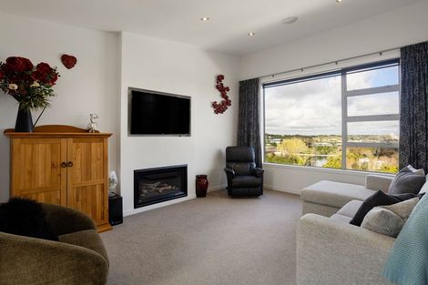 Photo of property in 24a Alpha Street, Cambridge, 3434