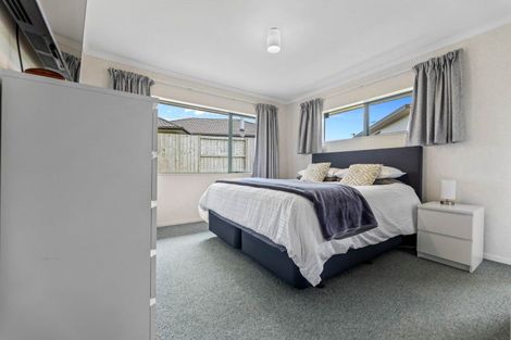 Photo of property in 78 Kaihua Road, Nukuhau, Taupo, 3330