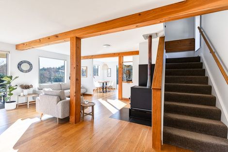 Photo of property in 6 Goddard Road, Tasman, Upper Moutere, 7173