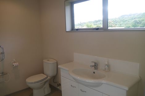 Photo of property in 41 Pukeko Way, Kinloch, Taupo, 3377