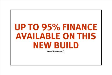 Photo of property in 5 Springburn Place, Pokeno, 2402