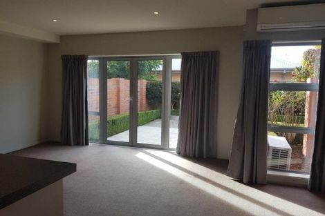 Photo of property in 15 Henley Green, Northwood, Christchurch, 8051