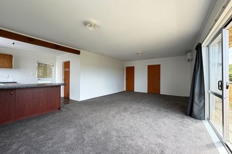 Photo of property in 9-11 Thimble Lane, Whitby, Porirua, 5024