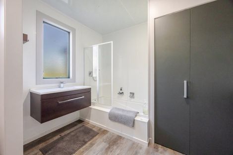 Photo of property in 2/44 Mangatarata Road, Waipukurau, 4285