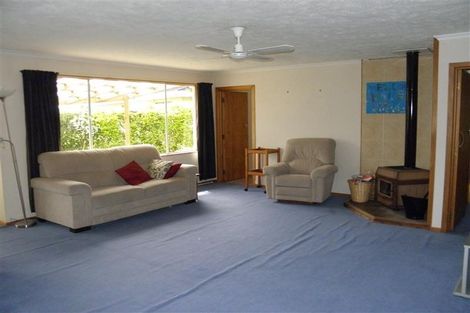 Photo of property in 99 Cargill Street, Waikiwi, Invercargill, 9810