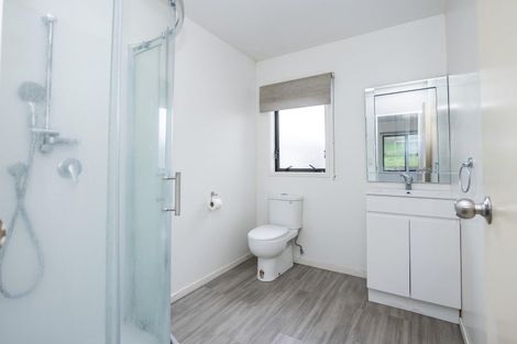 Photo of property in 10 Rata Avenue, Huntly, 3700