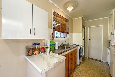 Photo of property in 39 Mills Street, Waharoa, 3401