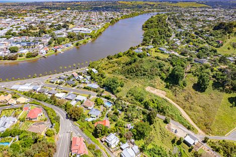 Photo of property in 7a Purua Street, Durie Hill, Wanganui, 4500