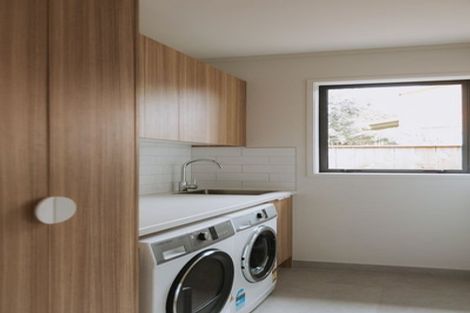 Photo of property in 16b Russell Drive, Oakura, 4314