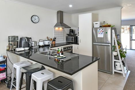 Photo of property in 20/46 Park Estate Road, Rosehill, Papakura, 2113