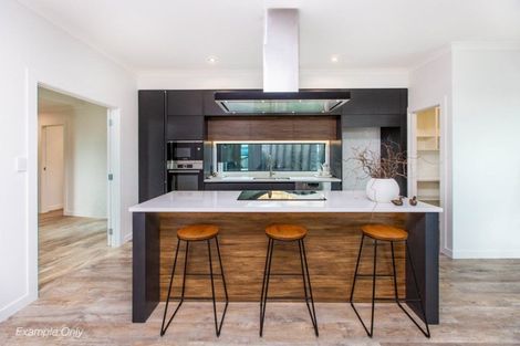 Photo of property in 127 Te Huia Drive, Flagstaff, Hamilton, 3210