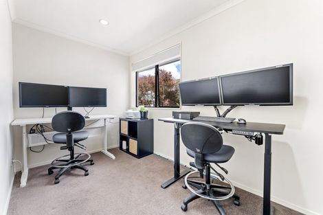 Photo of property in 107 Alec Craig Way, Gulf Harbour, Whangaparaoa, 0930