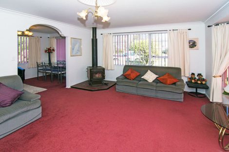 Photo of property in 130a Chapel Street, Masterton, 5810