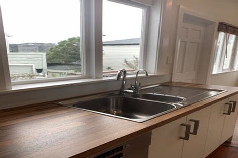 Photo of property in 301 Adelaide Road, Newtown, Wellington, 6021