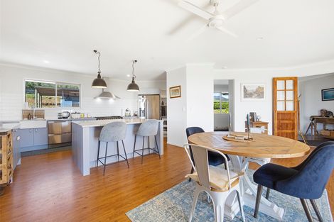 Photo of property in 166b Te Tuhi Road, Okauia, Matamata, 3471