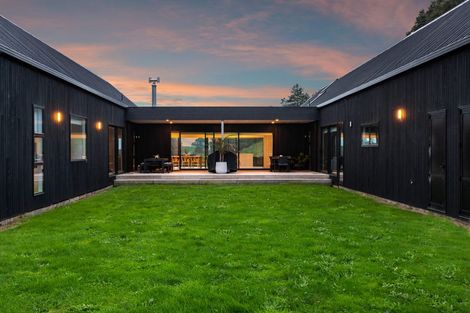 Photo of property in 69 Burke Road, Wainui, Opotiki, 3198