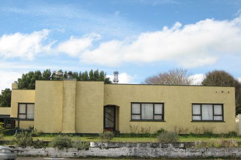 Photo of property in 136 Miranda Street, Stratford, 4332