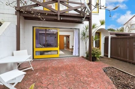 Photo of property in 6/14 Fowlds Avenue, Sandringham, Auckland, 1025