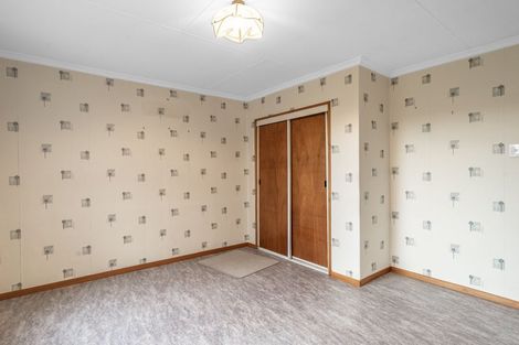 Photo of property in 110 Waiau Crescent, Kingswell, Invercargill, 9812