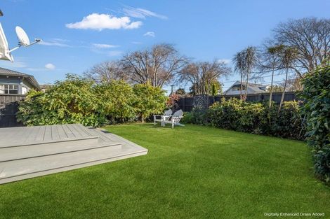 Photo of property in 1/12 Moana Street, Somerfield, Christchurch, 8024