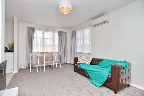 Photo of property in 28 Douglas Road, Amberley, 7410