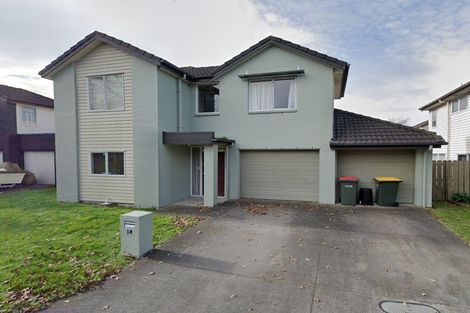 Photo of property in 14 Ritchie Crescent, Takanini, 2112