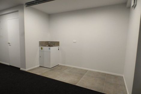 Photo of property in 22 Memorial Park Lane, Hobsonville, Auckland, 0618