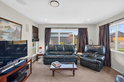 Photo of property in 39 Percy Berry Place, Havelock North, 4130