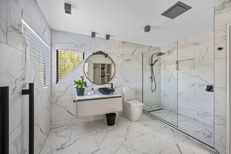 Photo of property in 37 Kent Terrace, Taradale, Napier, 4112