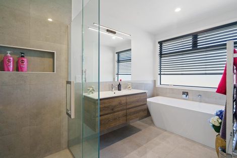 Photo of property in 18 Artistic Avenue, Leamington, Cambridge, 3432