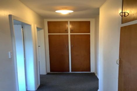 Photo of property in 4/573 Hereford Street, Linwood, Christchurch, 8011