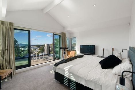Photo of property in 56b Arney Crescent, Remuera, Auckland, 1050