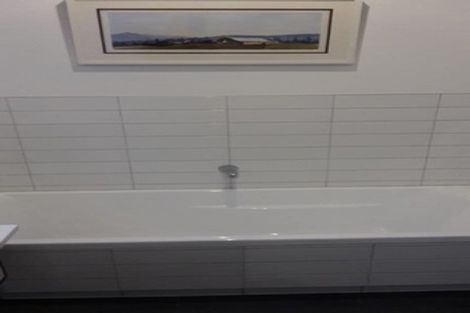 Photo of property in 22 Willow Avenue, Birkenhead, Auckland, 0626