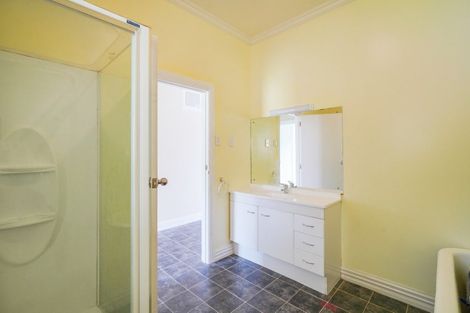 Photo of property in 228 Nightcaps-ohai Highway, Ohai, Otautau, 9689