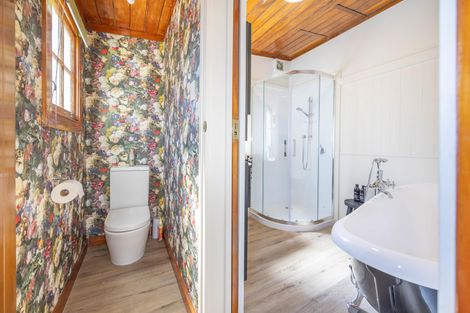 Photo of property in 12 Newton Street, Ngaruawahia, 3720