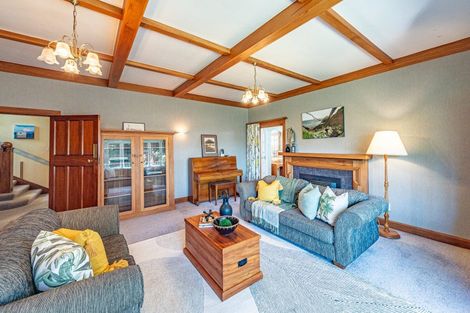 Photo of property in 299 Saint Hill Street, Whanganui, 4500