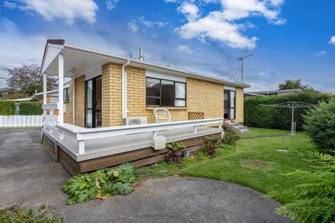 Photo of property in 51c Byron Street, Leamington, Cambridge, 3432