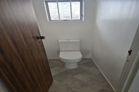 Photo of property in 2/20 Roulston Street, Pukekohe, 2120