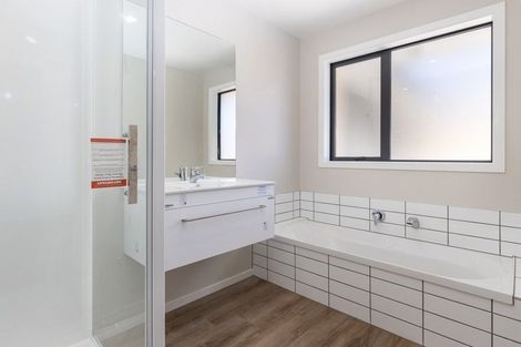 Photo of property in 7b Corry Crescent, Witherlea, Blenheim, 7201