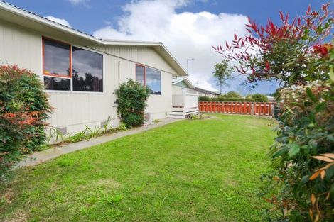 Photo of property in 10 Baker Street, Flaxmere, Hastings, 4120