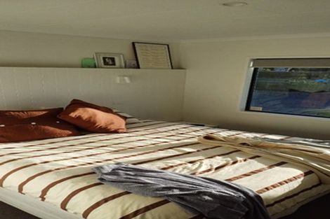 Photo of property in 1001 Mangorei Road, Mangorei, New Plymouth, 4371
