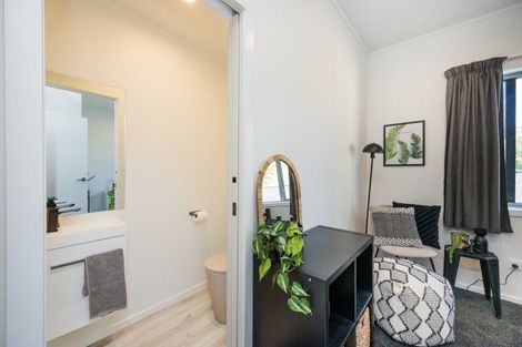 Photo of property in 8 Cousins Avenue East, Foxton Beach, Foxton, 4815