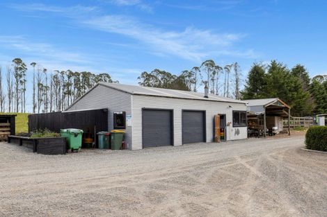 Photo of property in 1442 Pyes Pa Road, Oropi, Tauranga, 3173