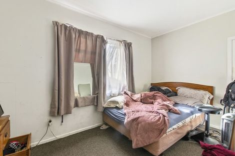 Photo of property in 1 Steeles Lane, Western Heights, Rotorua, 3015