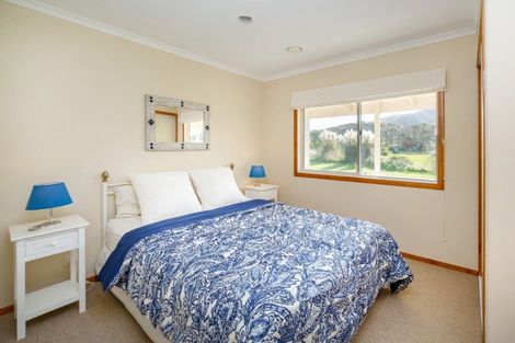 Photo of property in 17 Nunu Drive, Flat Point, Masterton, 5883