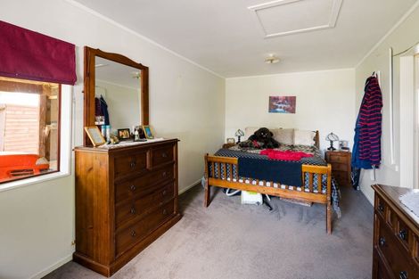 Photo of property in 248 Pokuru Road, Pokuru, Te Awamutu, 3875