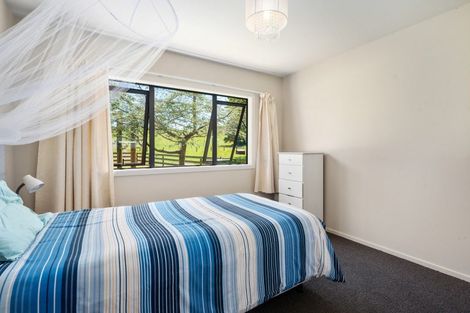 Photo of property in 254 Oruanui Road, Wairakei, Taupo, 3384
