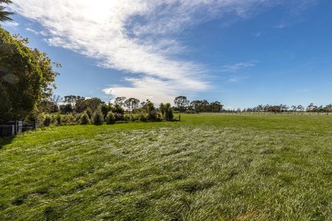 Photo of property in 92 Beacon Road, Dillons Point, Blenheim, 7273