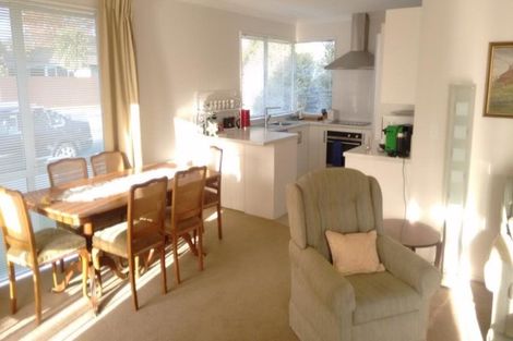 Photo of property in 285a Cranford Street, St Albans, Christchurch, 8052