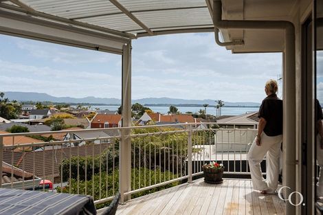 Photo of property in 44a Tilby Drive, Matua, Tauranga, 3110